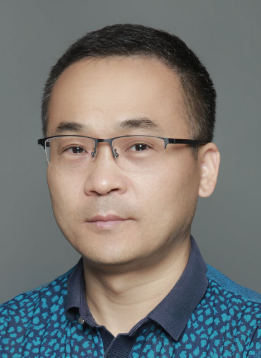 Xiaochang Xue