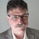 Todd Verdoorn
