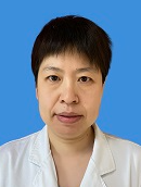 Ping Lu