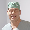 Bruce R. Pynn