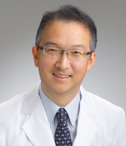 Takanori Kanai