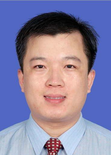 Lipeng Xu