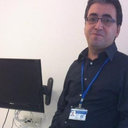 Ismail Sari