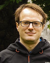 Krismer Florian