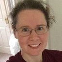 Kathryn L Gilroy