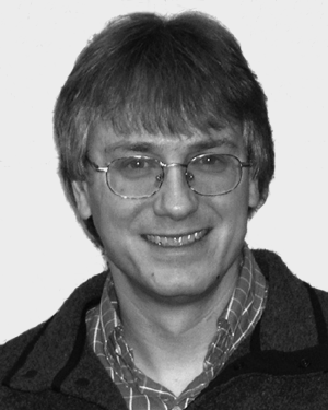 Robert H. Diehl