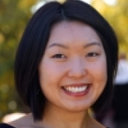 Julie Shi