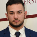 Alessandro Bernardo