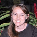 C. Emi Fergus