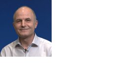 Yves Boucher