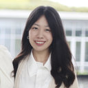 Xiaoyu Yang