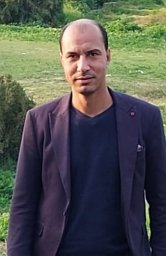 abdel-wahab Alsenosy