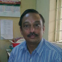 Ramana Murthy Josyula