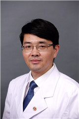 Jing Zhang