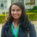 Soumya S.L.