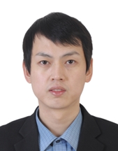 Guo Li