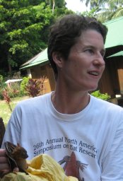 Nancy B. Simmons