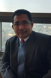 Nanang Dwi Wahyono