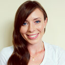 Elizabeth Donald