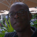 Clemon George