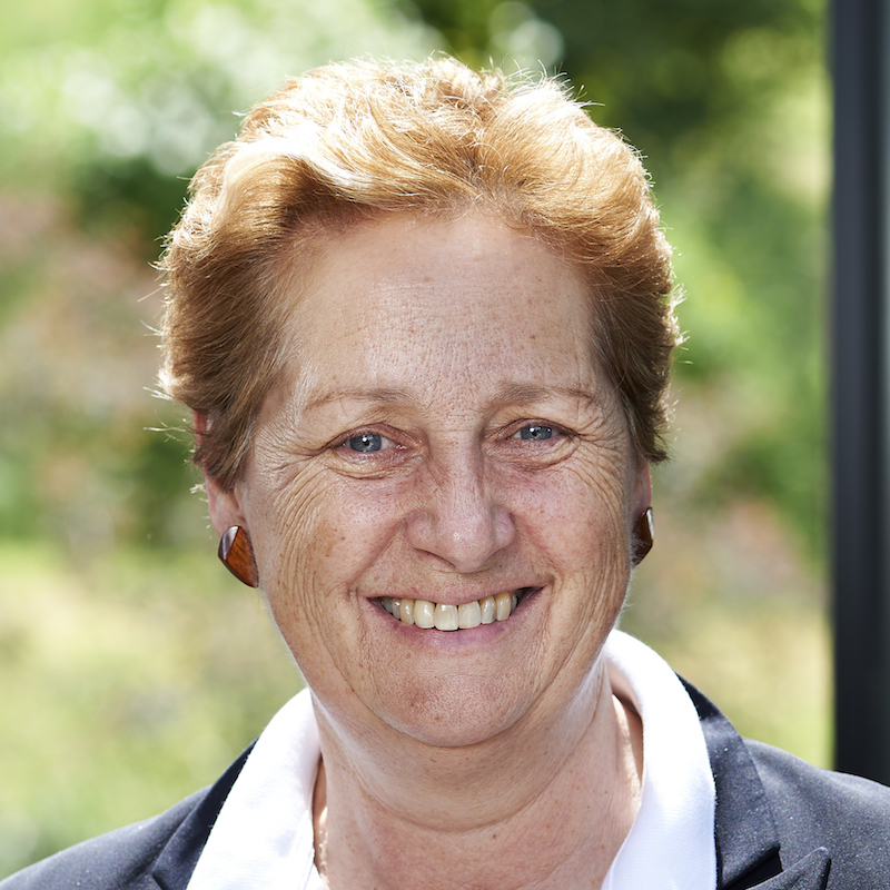 Vivian Loftness