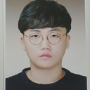 Chang Soo Ryu