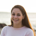 Emma Furlano