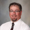 James D. Krier