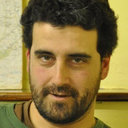 Carlos Martin
