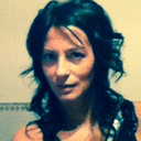 Rea Valaperta