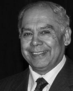 eduardo tarifeno