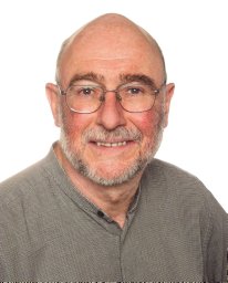 D.R.F. Irvine