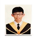 Yu-Hsien Chiang