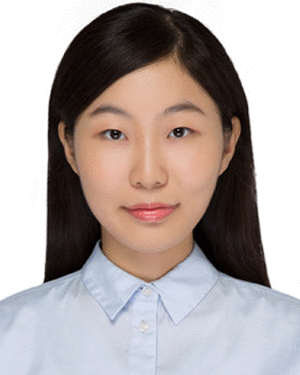 Yuzhi Wang