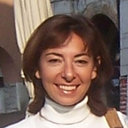Maria A Ragusa