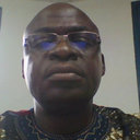 Tchoumbougnang Francois