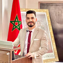 Elhoussain Arhrrabi