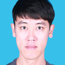 Wenyu Song