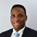Sean Francois