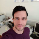 Maxim Solodovnik
