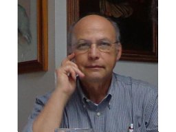 Paolo Riccio