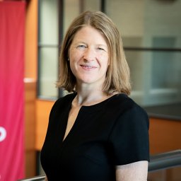 Courtney A. Bell
