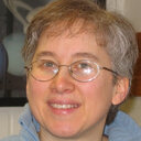 Michele D. Thornley