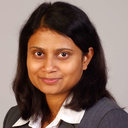 Trupti Kathrotia
