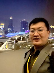 Quang-Khoi Nguyen