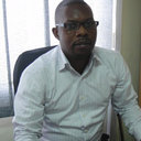 Victor Adebayo Malaolu