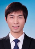 Tao Wang