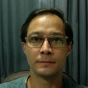 Fernando Carlos Messias Freire