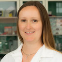 Vendula Pospichalova