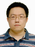 Mingsi Tong